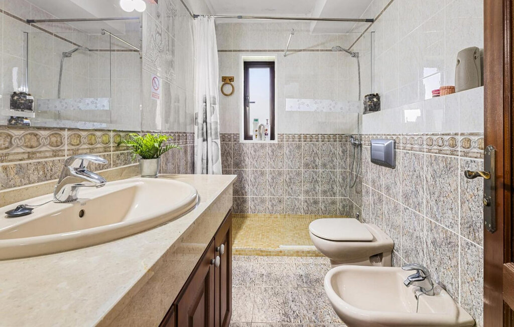 Maison 8 pers. avec piscine et jacuzzi à Tahiche - Photo 26