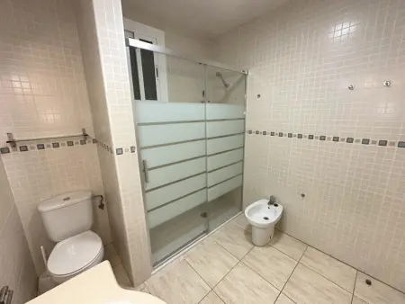 Appartement 2 chambres à 150 m de la plage : photo 4