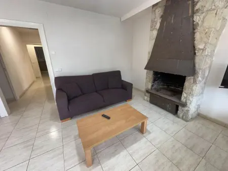 Appartement 2 chambres à 150 m de la plage : photo 13