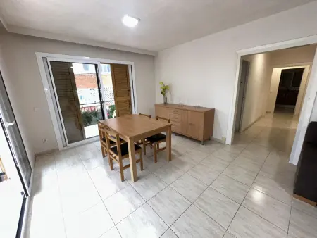 Appartement 2 chambres à 150 m de la plage : photo 18