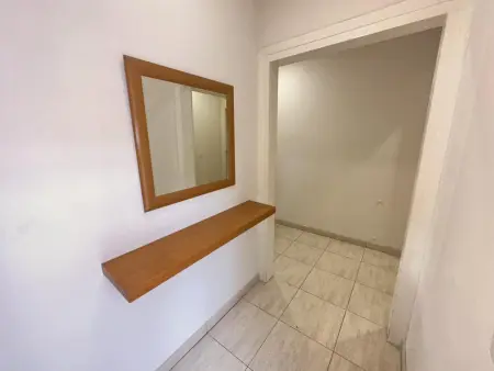 Appartement 2 chambres à 150 m de la plage : photo 19
