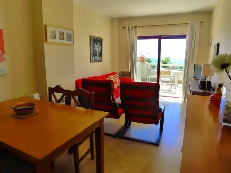 Appartement 80 m² vue mer et montagne à Nerja : photo 22