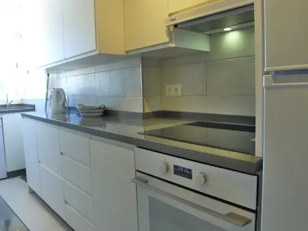Appartement 60 m², vue mer et montagne à Nerja : photo 21