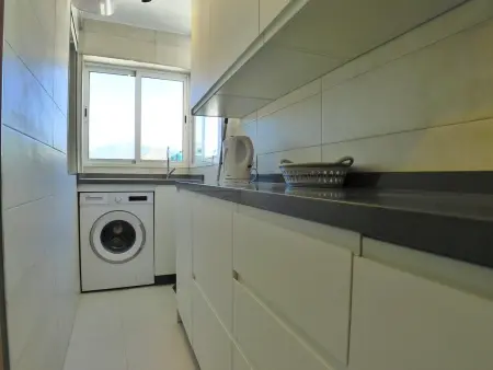 Appartement 60 m², vue mer et montagne à Nerja : photo 24