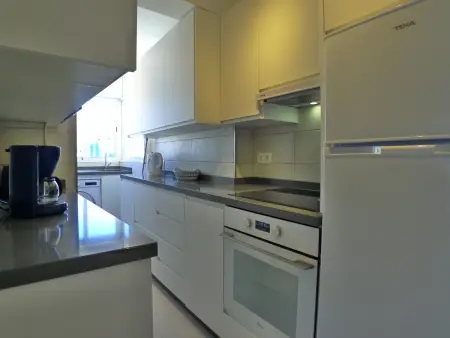 Appartement 60 m², vue mer et montagne à Nerja : photo 26