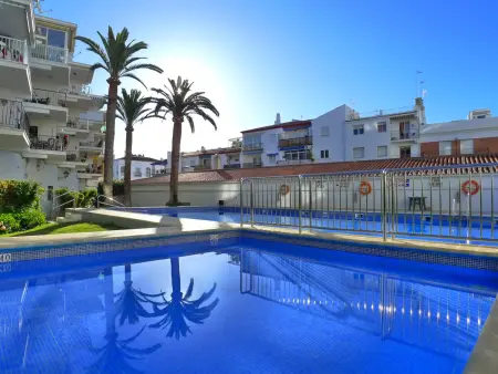 Appartement 60 m², vue mer et montagne à Nerja : photo 29