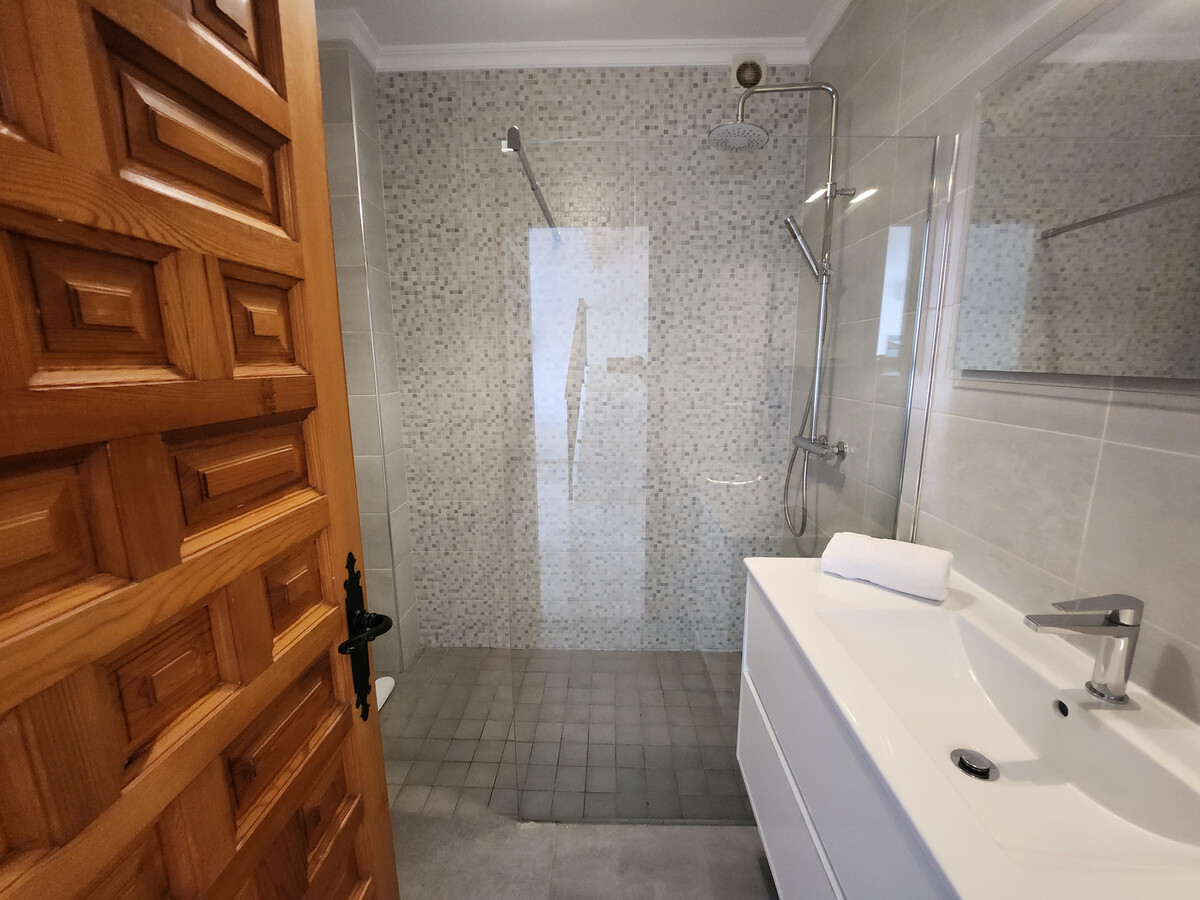 Villa 10 pers. front de plage à Nerja avec piscine - Photo 32