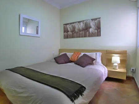 Appartement 100 m² front de plage à Nerja : photo 16