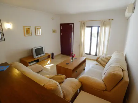 Appartement front de plage à Torrox, 4 pers., vue mer : photo 17