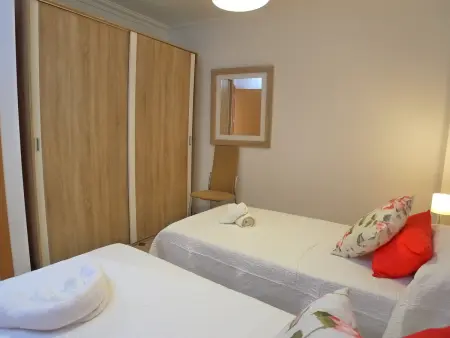 Appartement 70 m² vue montagne à Nerja, 400 m plage : photo 6