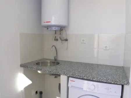 Appartement 70 m² vue montagne à Nerja, 400 m plage : photo 19