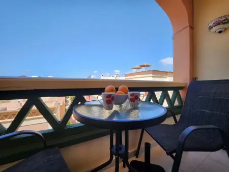Appartement 50 m² à 100 m de la plage, Nerja : photo 8