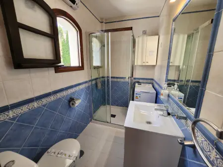 Appartement 75 m² vue mer et montagne à Nerja : photo 13