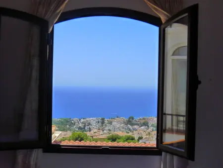 Appartement 75 m² vue mer et montagne à Nerja : photo 18