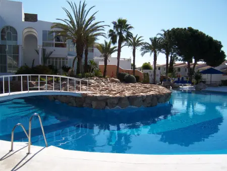 Appartement 75 m² vue mer et montagne à Nerja : photo 21
