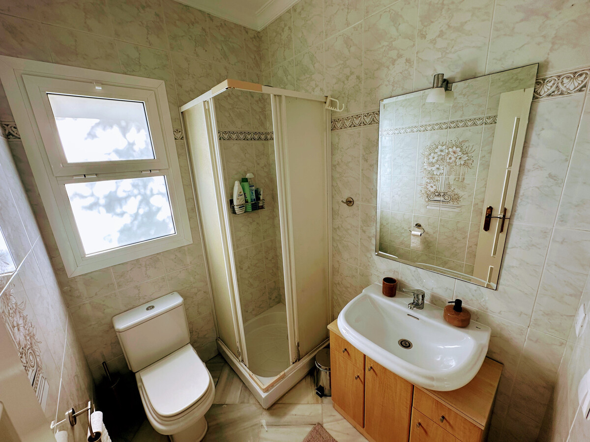 Villa 180 m² vue montagne, piscine privée à Nerja - Photo 20