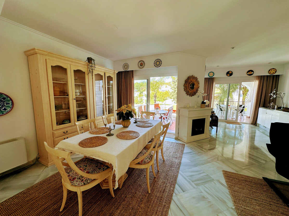 Villa 180 m² vue montagne, piscine privée à Nerja - Photo 26