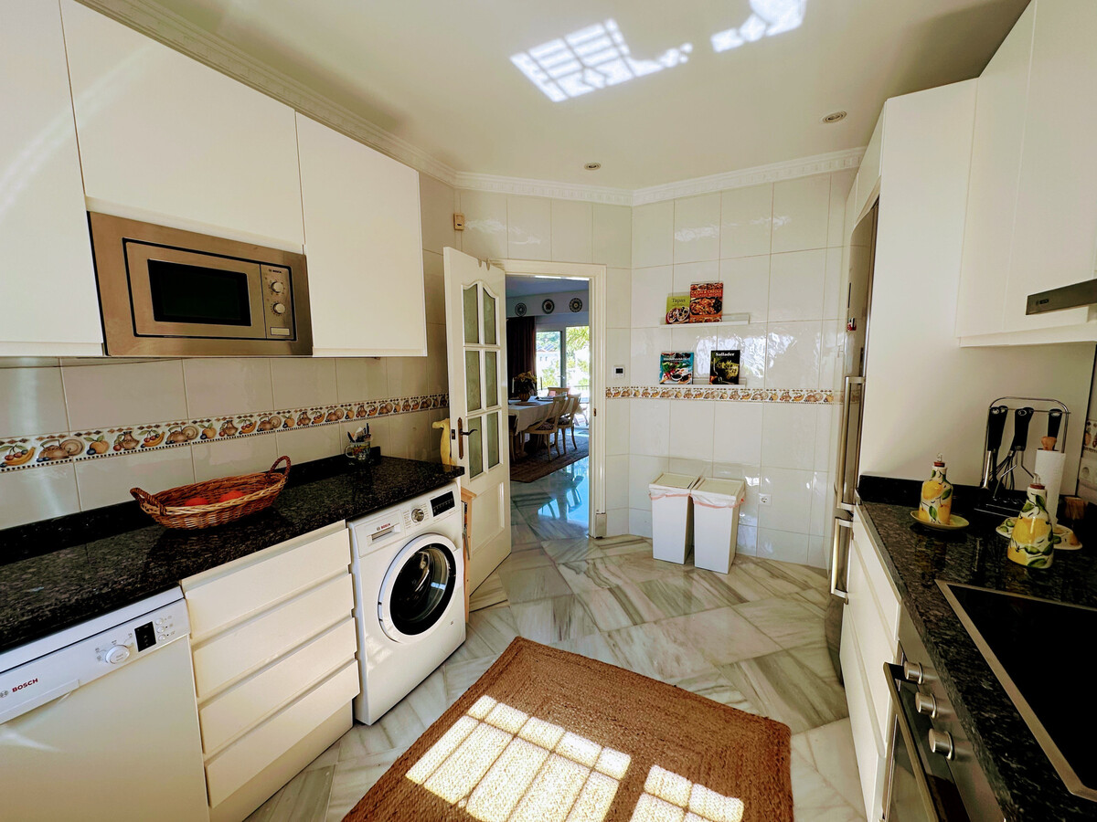 Villa 180 m² vue montagne, piscine privée à Nerja - Photo 29