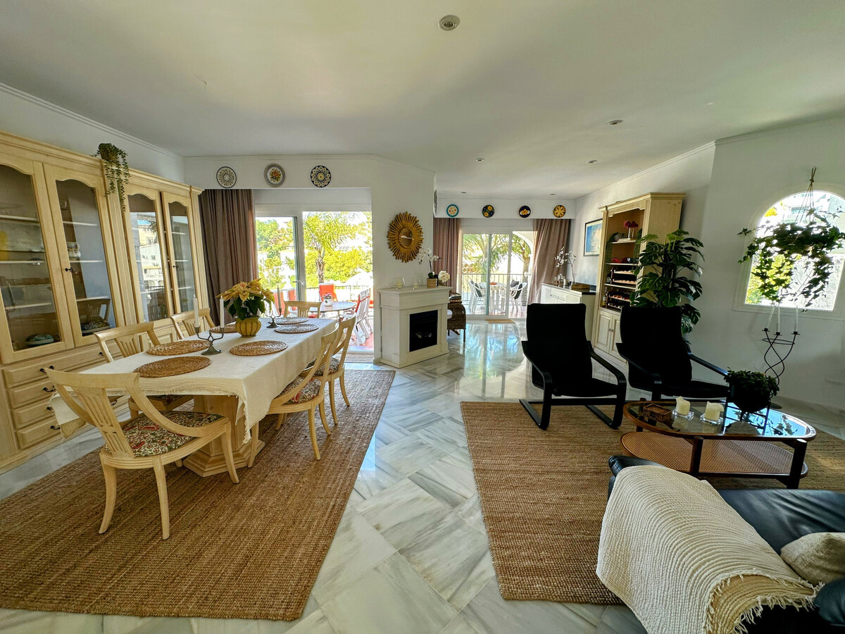Villa 180 m² vue montagne, piscine privée à Nerja - Photo 33