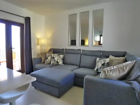 Appartement vue mer et montagne à Nerja, 200 m plage : photo 12
