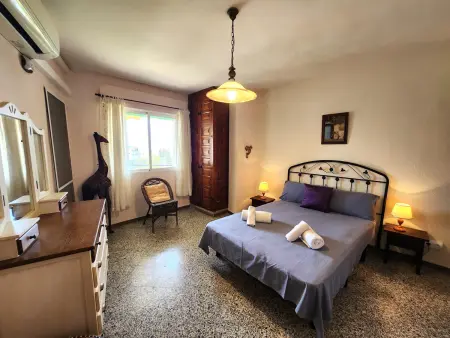 Appartement 65 m² vue mer et montagne à Nerja : photo 3
