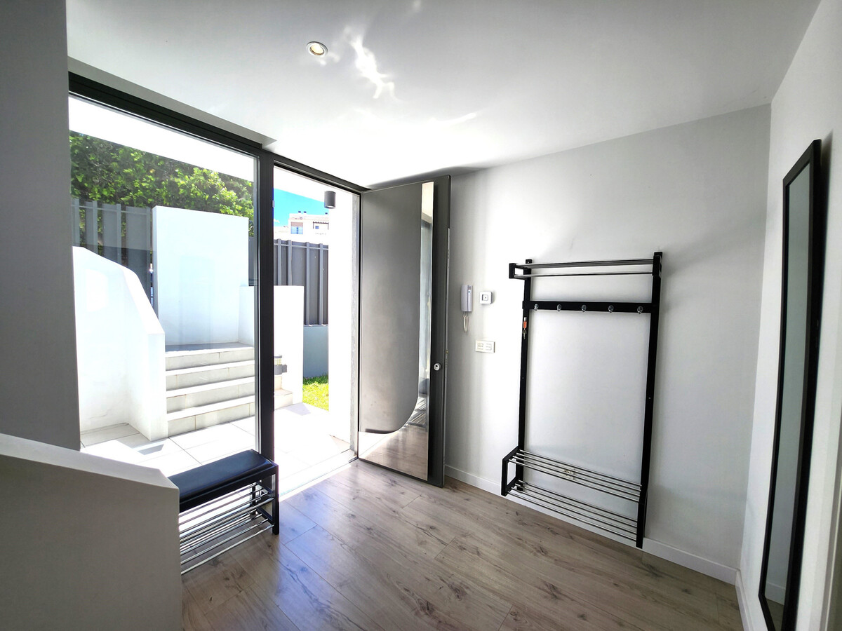 Maison moderne 152 m² vue montagne, piscine privée - Photo 7