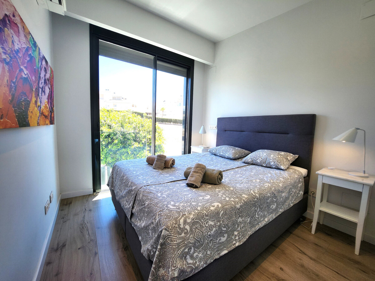 Maison moderne 152 m² vue montagne, piscine privée - Photo 25