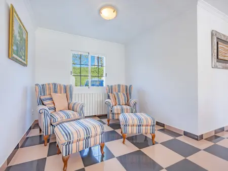 Villa 8 pers., piscine 8x4m et bain à remous à Calpe : photo 30