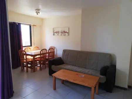 Appartement 4e étage Xeraco Playa - 3 chambres, piscine : photo 31