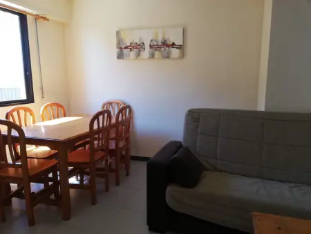 Appartement 4e étage Xeraco Playa - 3 chambres, piscine : photo 32