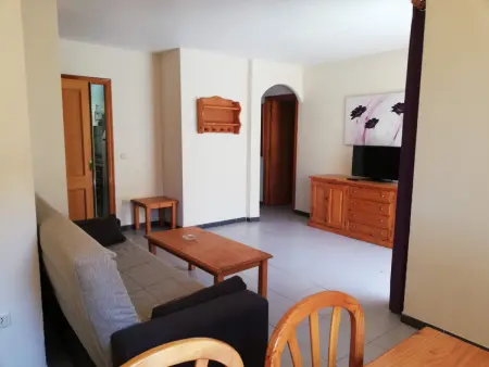 Appartement 4e étage Xeraco Playa - 3 chambres, piscine : photo 33