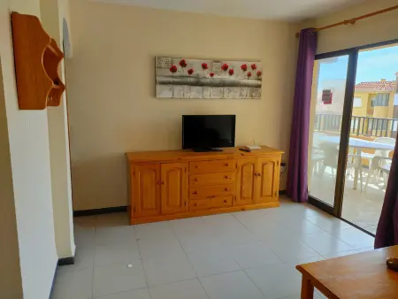 TAMARIS playa - 7e étage, vue mer, piscine à Xeraco : photo 11