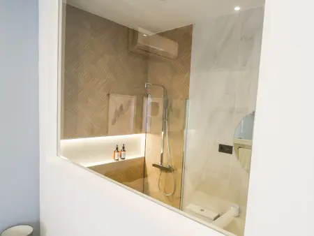 Appartement 1 chambre, 48 m², clim - Fuengirola : photo 17