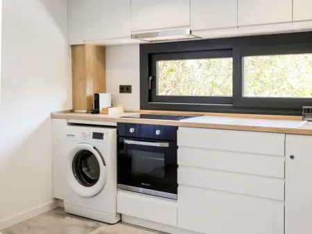 Appartement 1 chambre, 48 m², clim - Fuengirola : photo 27