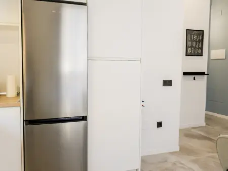 Appartement 1 chambre, 48 m², clim - Fuengirola : photo 29