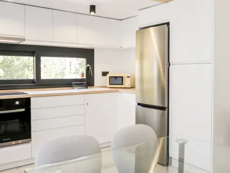 Appartement 1 chambre, 48 m², clim - Fuengirola : photo 31