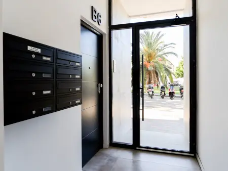 Appartement 1 chambre, 48 m², clim - Fuengirola : photo 34