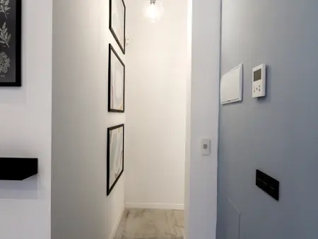 Appartement 1 chambre, 48 m², clim - Fuengirola : photo 36