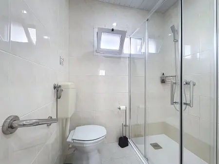 Casinha da Achada - Gîte rural 5 pers. à São Jorge : photo 11