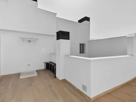 Appartement Sunny Corner à 550 m de la mer, Torrevieja : photo 24