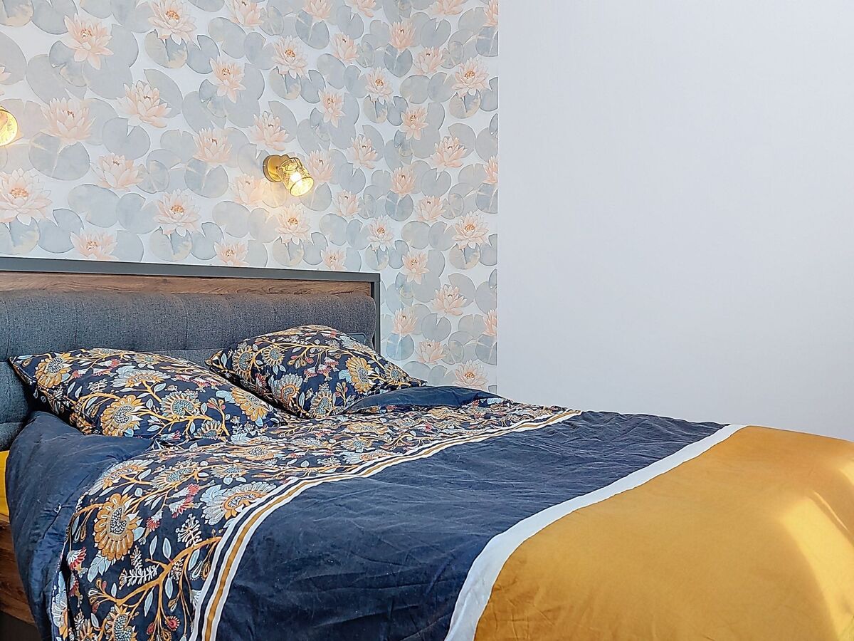 Les Jonquilles – Maison 4 pers. neuve à Plouescat - Photo 10