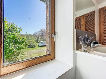 Mas des Vignes, maison 14 pers. piscine à Servas : photo 20