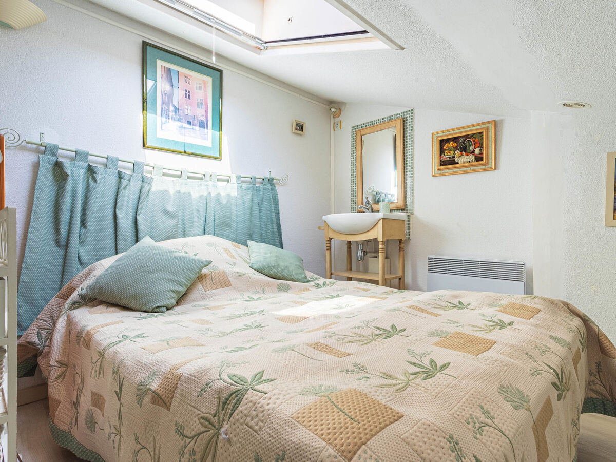 Les Mas d'Azur – Maison 3 chambres à 700 m de la plage - Photo 4