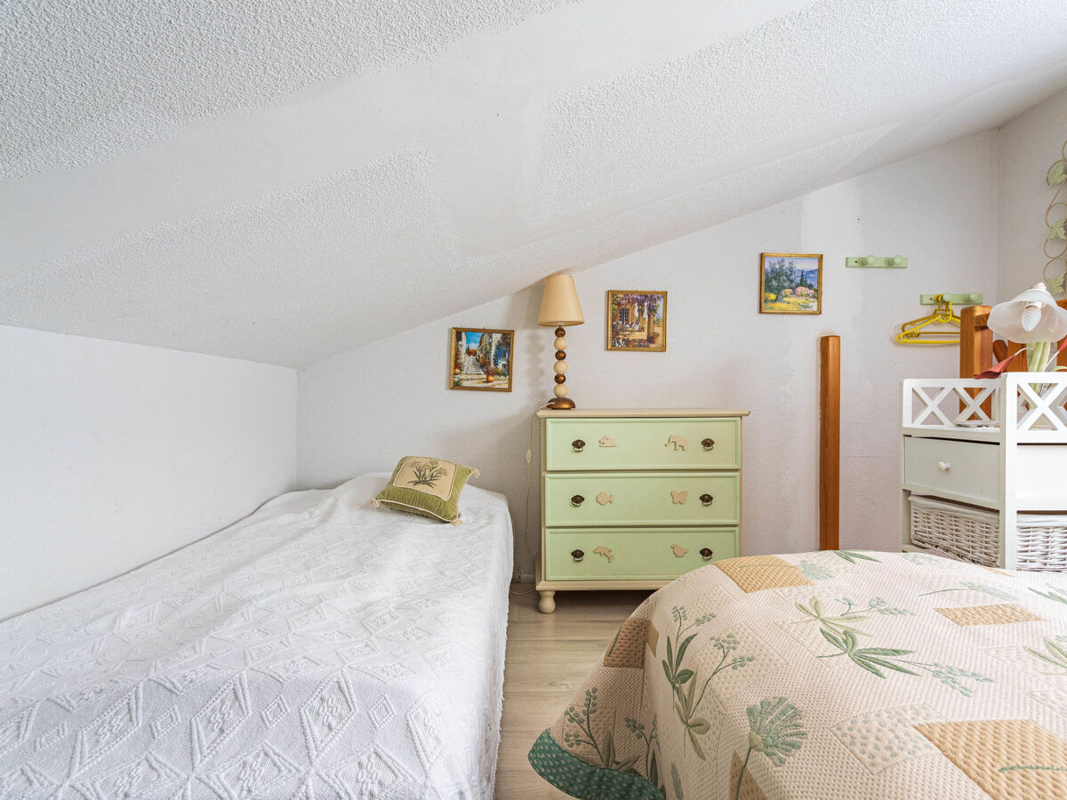 Les Mas d'Azur – Maison 3 chambres à 700 m de la plage - Photo 17