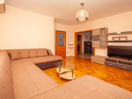 Villa Nicole : 10 personnes, piscine et vue mer à Banjole : photo 39
