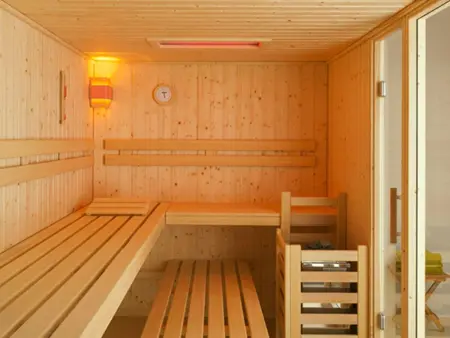 Villa Nicole : 10 personnes, piscine et vue mer à Banjole : photo 60