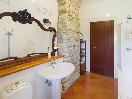 Cascina Paciotti, maison rustique à Vergiate : photo 19