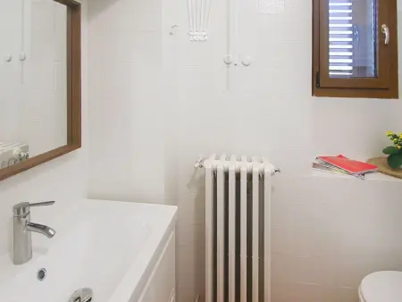 Cascina Paciotti, maison rustique à Vergiate : photo 21