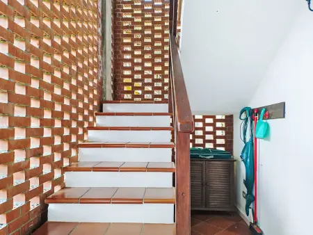 Cascina Paciotti, maison rustique à Vergiate : photo 22