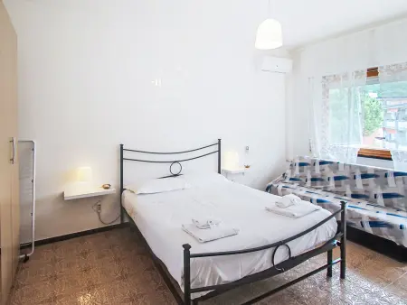 Riviera Mini House - Studio 35m² à Rapallo : photo 4